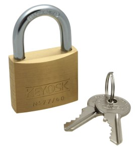 padlock_180577359