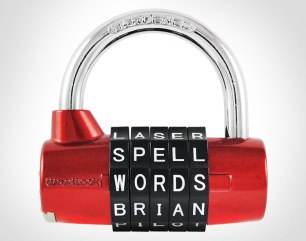 word-combination-lock-460