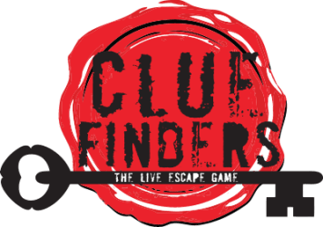 cropped-cropped-cropped-logo.fw_