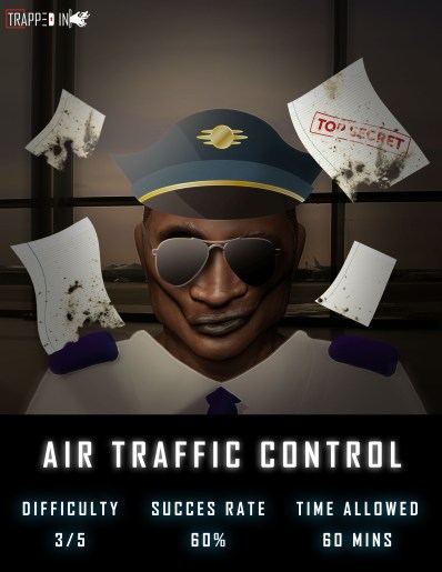 atc_poster_banner.jpg