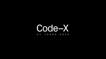 code-x_2-1920x1080.png