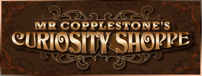 Curiosity shoppe banner.png