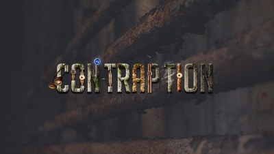 contraption-banner