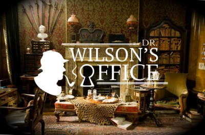 dr-wilsons-office-card.jpg