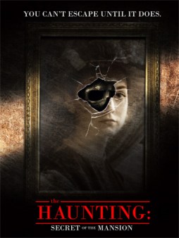 the-haunting-event-image-website