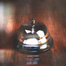 breakout_vacancy_room_graphic_v52-600x600chester