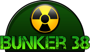 bunker38.png