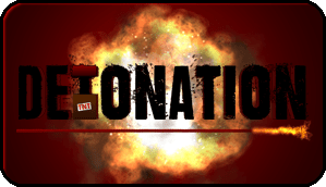 detonation.png