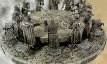 7mdgoopngennf5si9s15160813-cropped-360x216