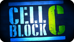 CellBlockC.png