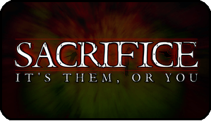 sacrifice.png