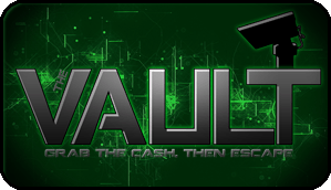 thevault