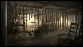 gold-miners-shack-768x441