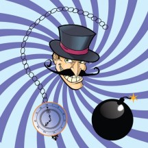 vector_villion-566x566