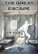 the-great-escape