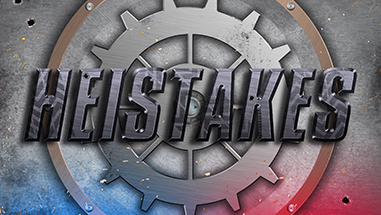 heistakes-banner.jpg