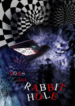 Down-the-Rabbit-Hole_Poster1