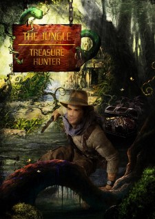 J0114-HD-08-15-Jungle-Poste_New