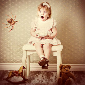 nursery1-small-275x275