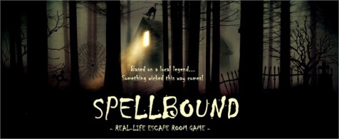 spellbound-derby-escape-room-experience