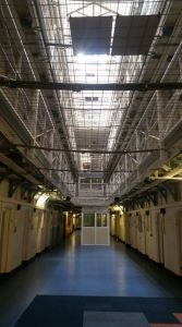 19238171_10155359104306838_7352087939763982068_o