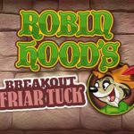 Robin-Hoods-Breakout-Friar-Tuck-sect-150x150