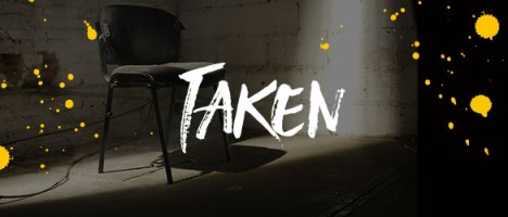 takenescpism