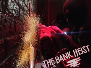 Bank-Game-Image-768x576