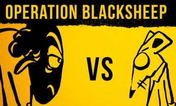 cluequest-unit-operation-blacksheep