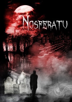 Nosferatu.jpg