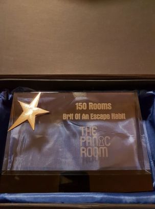 20993001_10155574470851838_773500701078138846_n