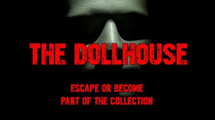 dollhouse-optimised