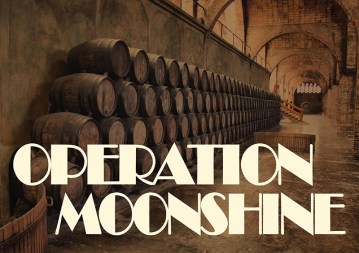 Operation-Moonshine-Icon-sm