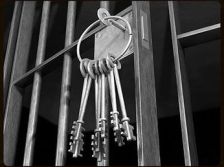 prison-keys