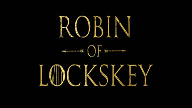 robin-of-lockskey-banner