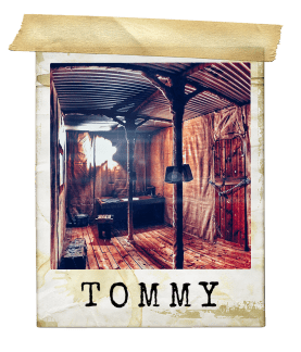 tommy.png