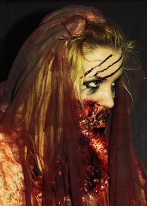 1385750_10151967647101838_325051146_n