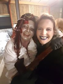 21730820_10155628799111838_3658968866846069400_n