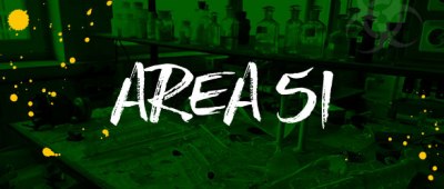 area-51
