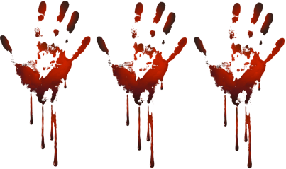 Bloody_Handprint_PNG_Clip_Art_Image.png