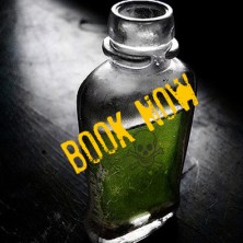 the-experiment-book-now