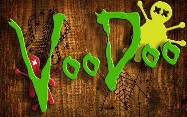 voodod.jpg