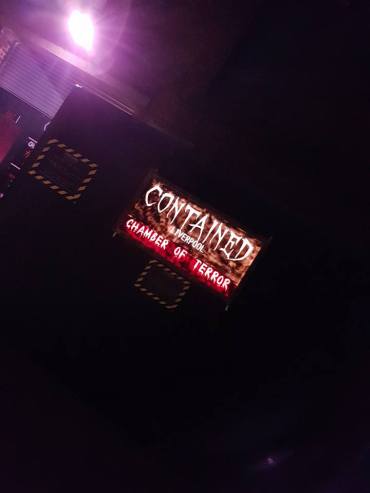 22308840_10155696894866838_2094399068219031573_n