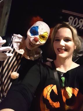 22308985_10155696894911838_1987268455057992864_n