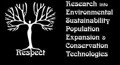 respect_logo3-crop-u16850.jpg