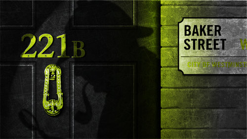 221B+Baker+Street+Escape+Room