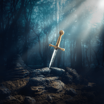 Breakout-Chester-New-Room-Excalibur-Graphic-4-600x600.png