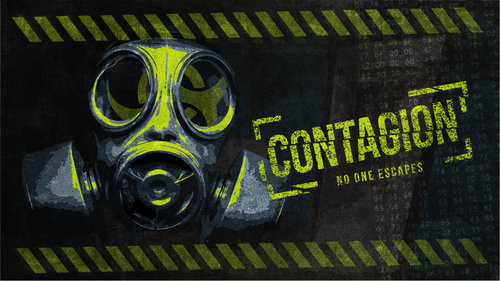 Contagion+Escape+Room.jpg