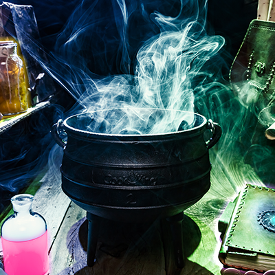 university-of-magic-thumbnail