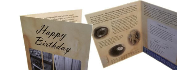 escape front facebook profile.jpg